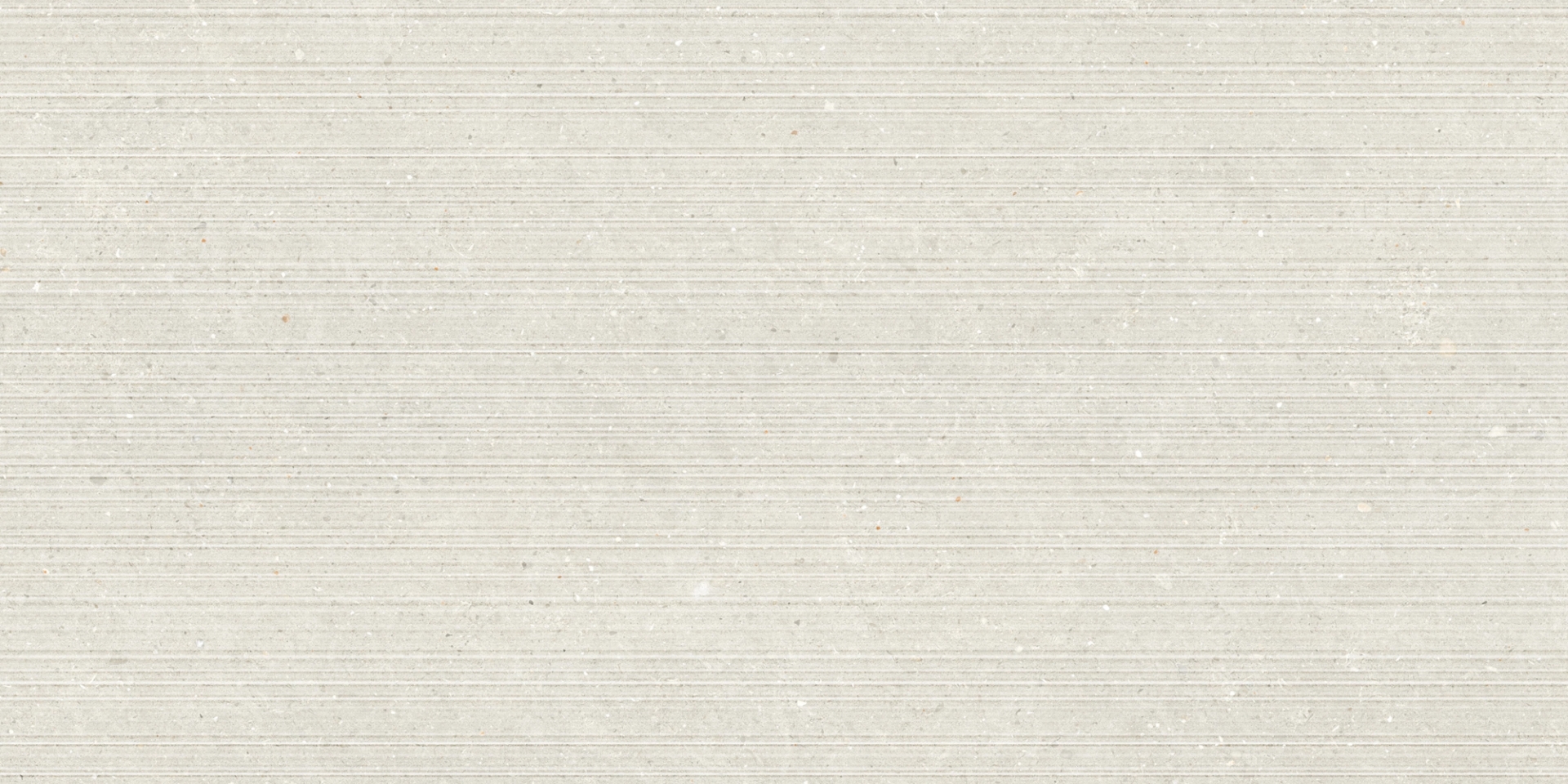 GT1206018465MR Strike Серо-бежевый линии матовый 60x120 Global Tile