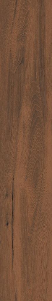 КР-00138034 Bosco Brown Punch 20x120 AVS