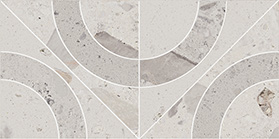 KMB2TGL009BR Бордюр Тараскон серый светлый матовый обрезной 30x14,7x0,9 Kerama Marazzi фото 4