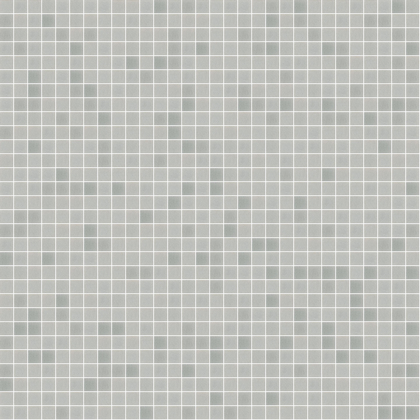 Vitreo 151 2х2 31,6x31,6 Trend
