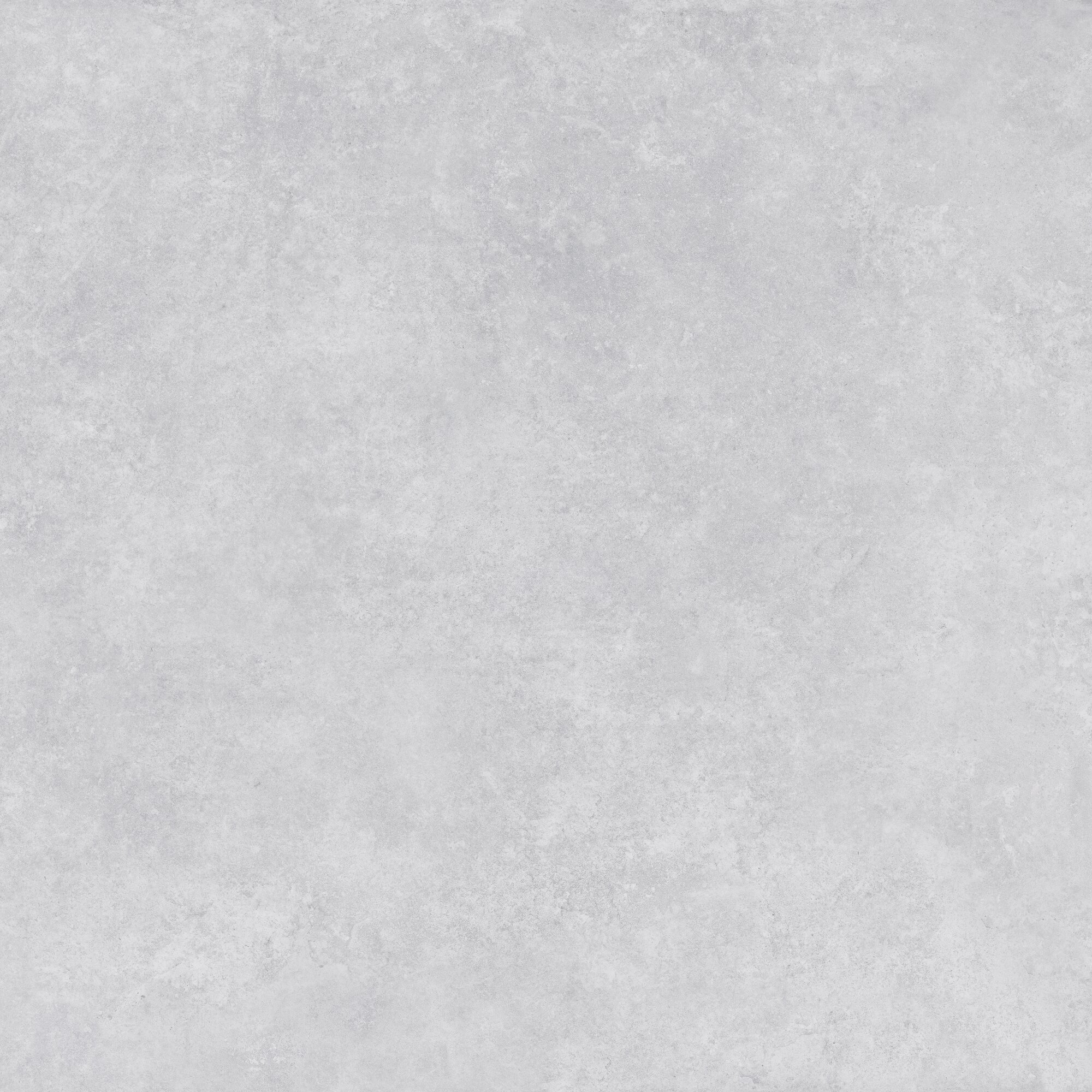 27136 Ground Silver LA/90X90/L/R 90x90 Peronda фото 5