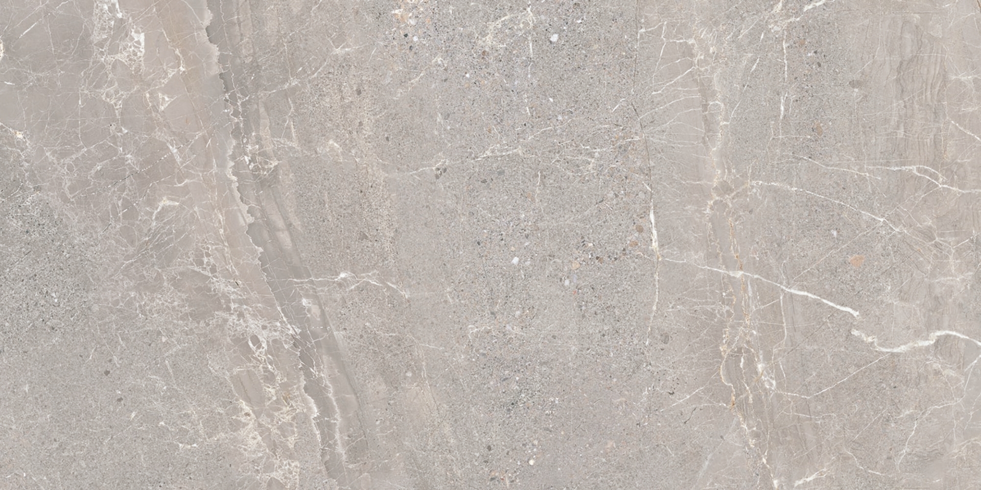 38011 Alchemy Iron/50X100X2/A/R 50x100 Peronda фото 6