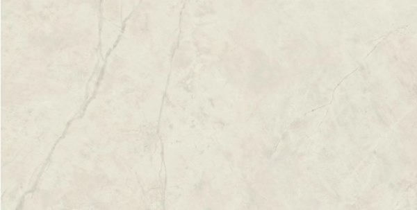 AFVD Marvel Calacatta Perla Lappato 75x150 Atlas Concorde