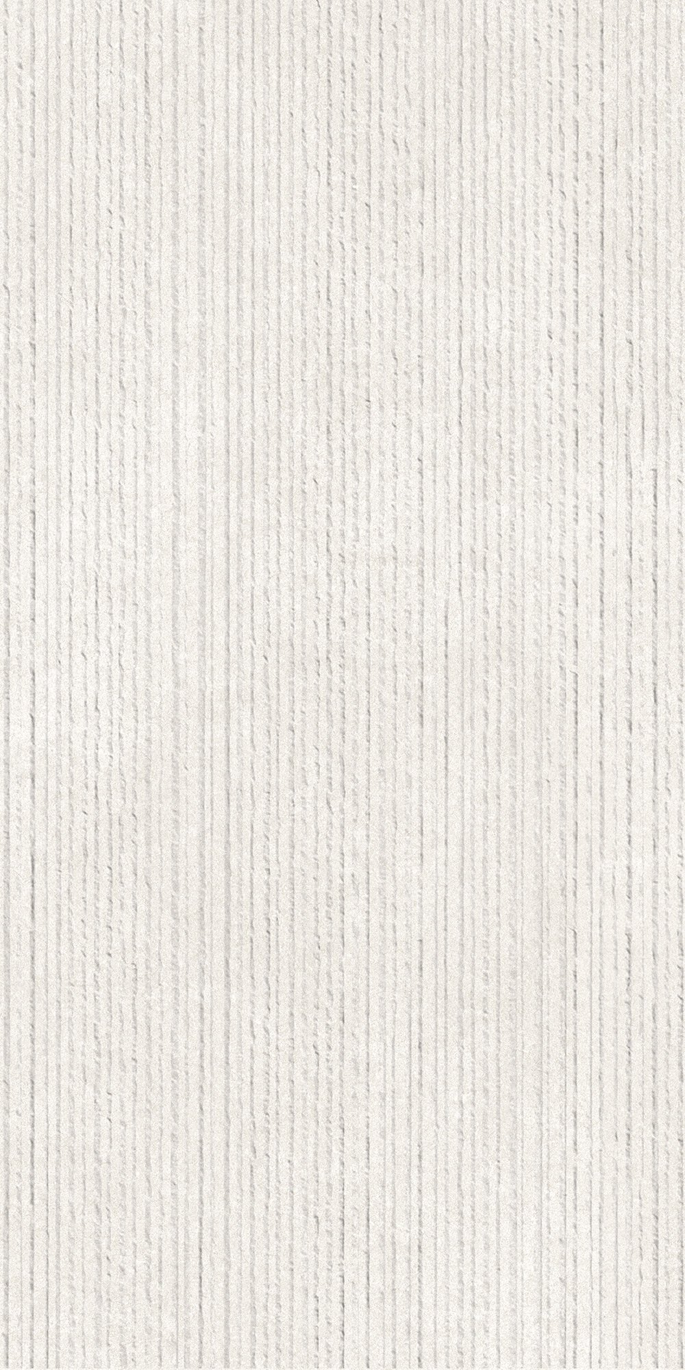GT1206014167MR Harmony Светло-бежевый линии 60x120 Global Tile