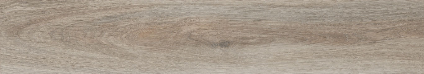 Barkley Natural Rect 20*114 Baldocer