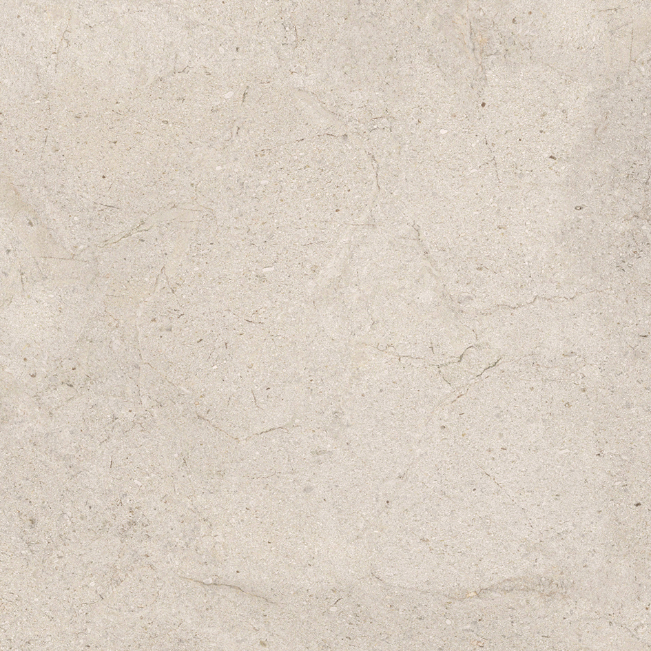 100348054 Dorcia Bone L 80x80 Porcelanosa