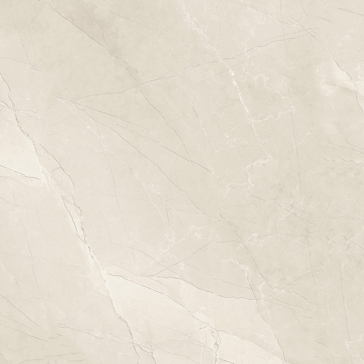 Astilio Crema 80х80 Laparet