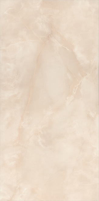 11104R Вирджилиано бежевый обрезной 30x60 Kerama Marazzi