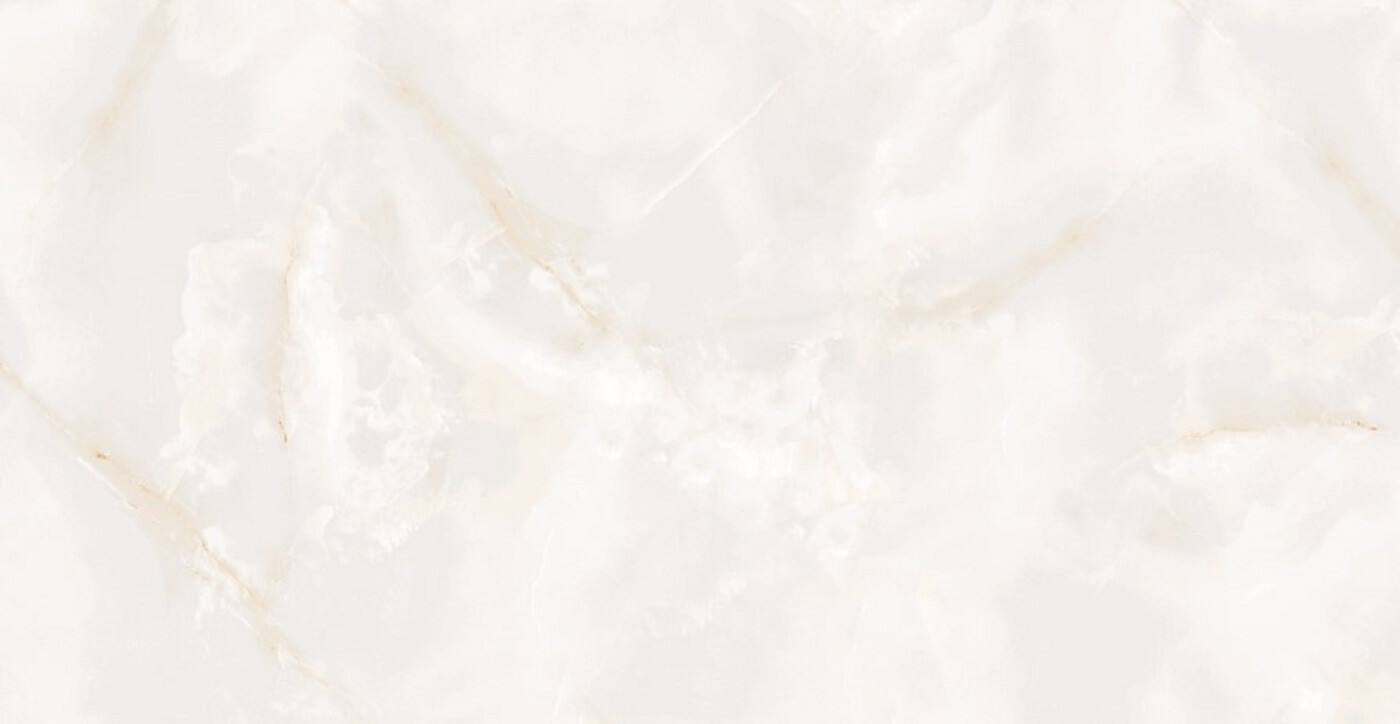 AC76346 Hirbod Poished 10mm 60x120 Pardis Ceramic Pazh