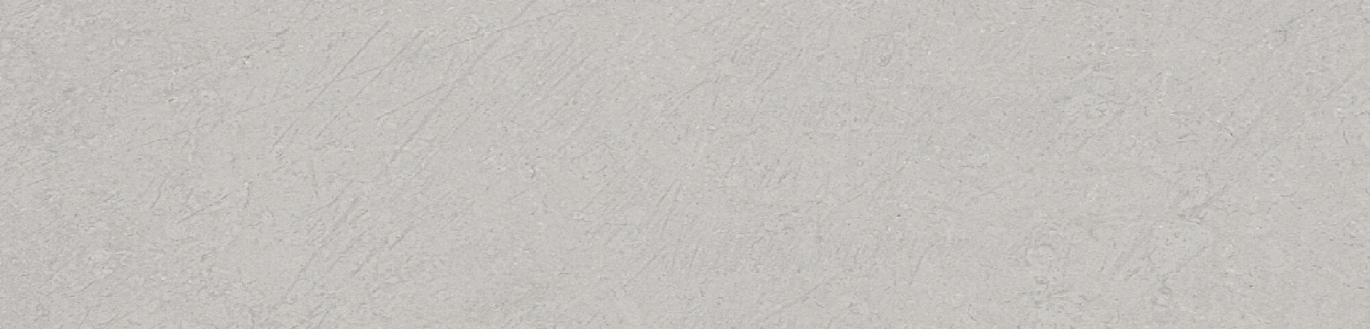 33127 Rabat Sand 6x24,6 Harmony фото 9