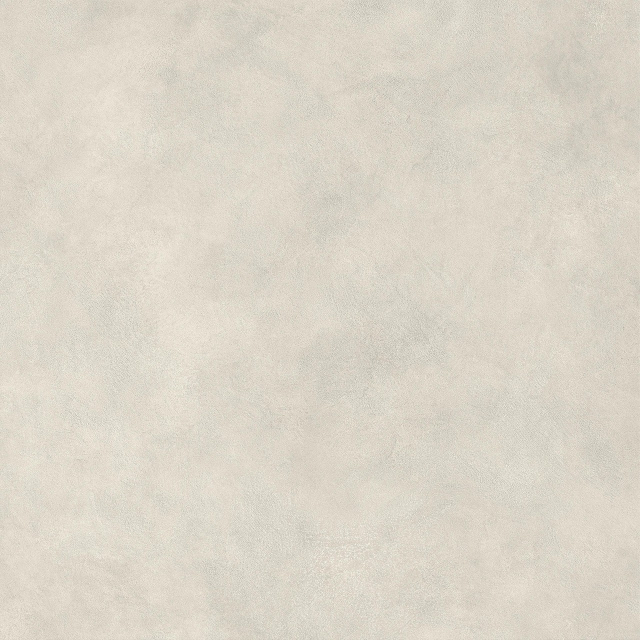 AYT2 Boost Expression Ice Matte 120x120 Atlas Concorde