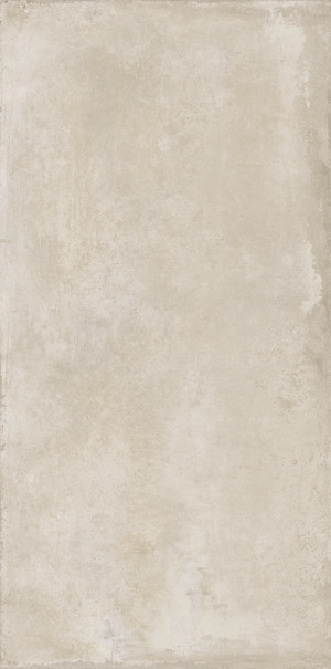 UCC6S300576 Ultra Dove Grey Soft 6mm 150x300 Ariostea