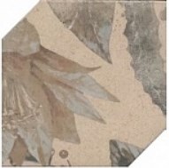 DD950800N Про Плэйн декорированный 30x30 Kerama Marazzi
