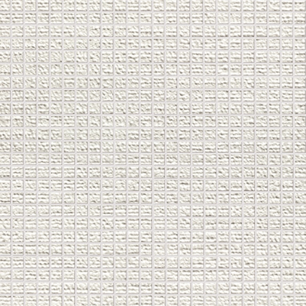 fMTR COLOR NOW GHIACCIO MICROMOSAICO DOT 30,5x30,5 FAP Ceramiche