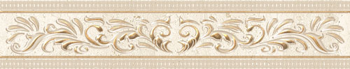 Olimpia Darte Crema 31.5*6.2 Керлайф