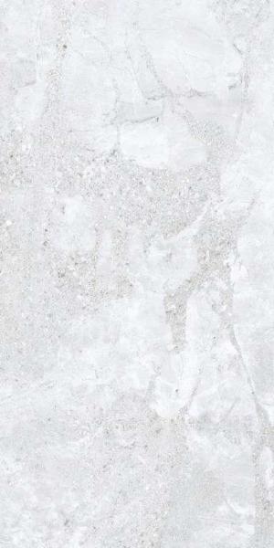 782 Dolomite 60x120 Eurotile Ceramica