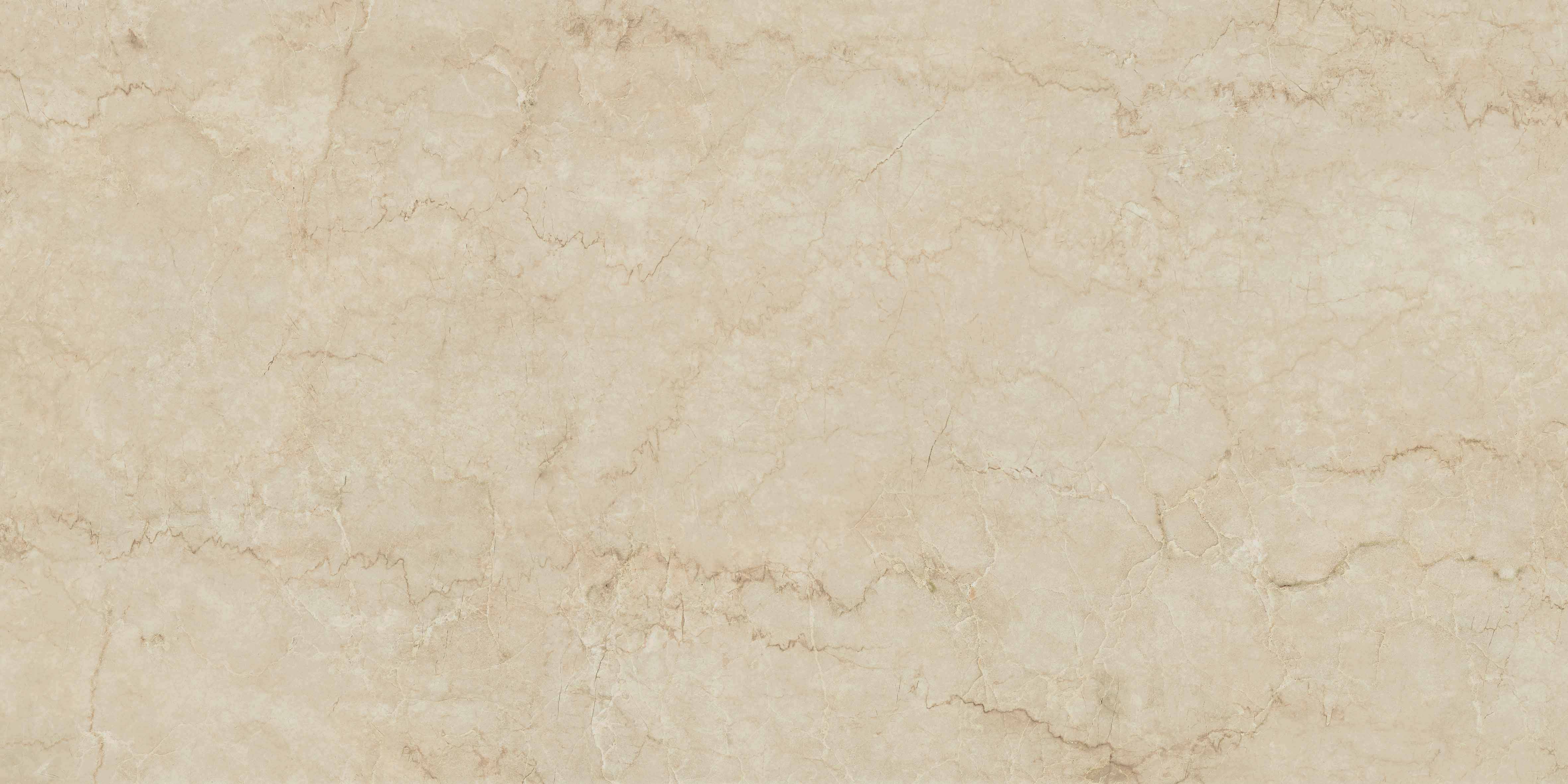 PF60020802 Bon Ton Botticino Nat 3D Ret 60x120 Gardenia Orchidea (Versace) фото 4