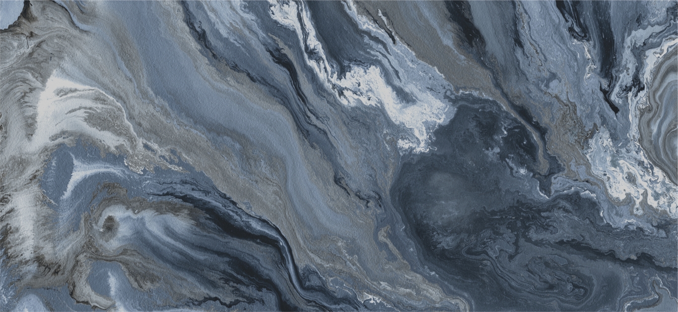 Nexside Blue Pulido 260x120 Baldocer