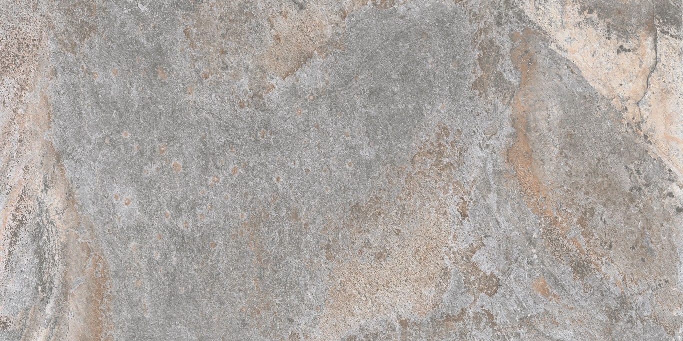 Nebula Silver 3D Soft 60x120 Fanal