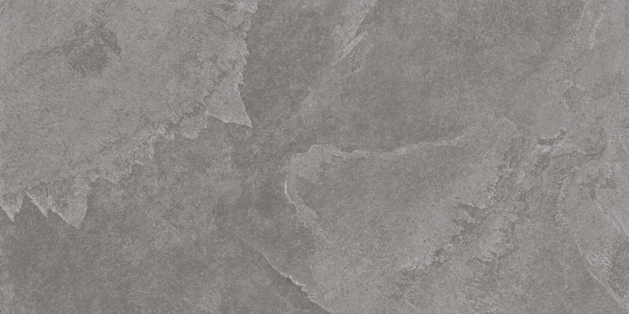 TE02 Terra неполированный 80x160x1.1 Estima