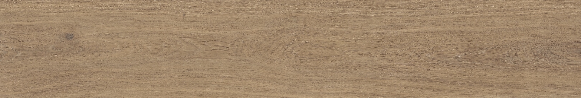 37778 Oud Kalua AS/24x151/C/R 24x151 Peronda фото 30