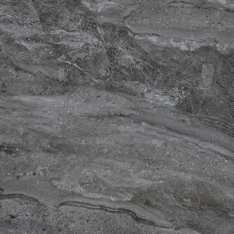GFU04SDT70R Sandstone матовый 600x600x9,5 Alma Ceramica (Уралкерамика)
