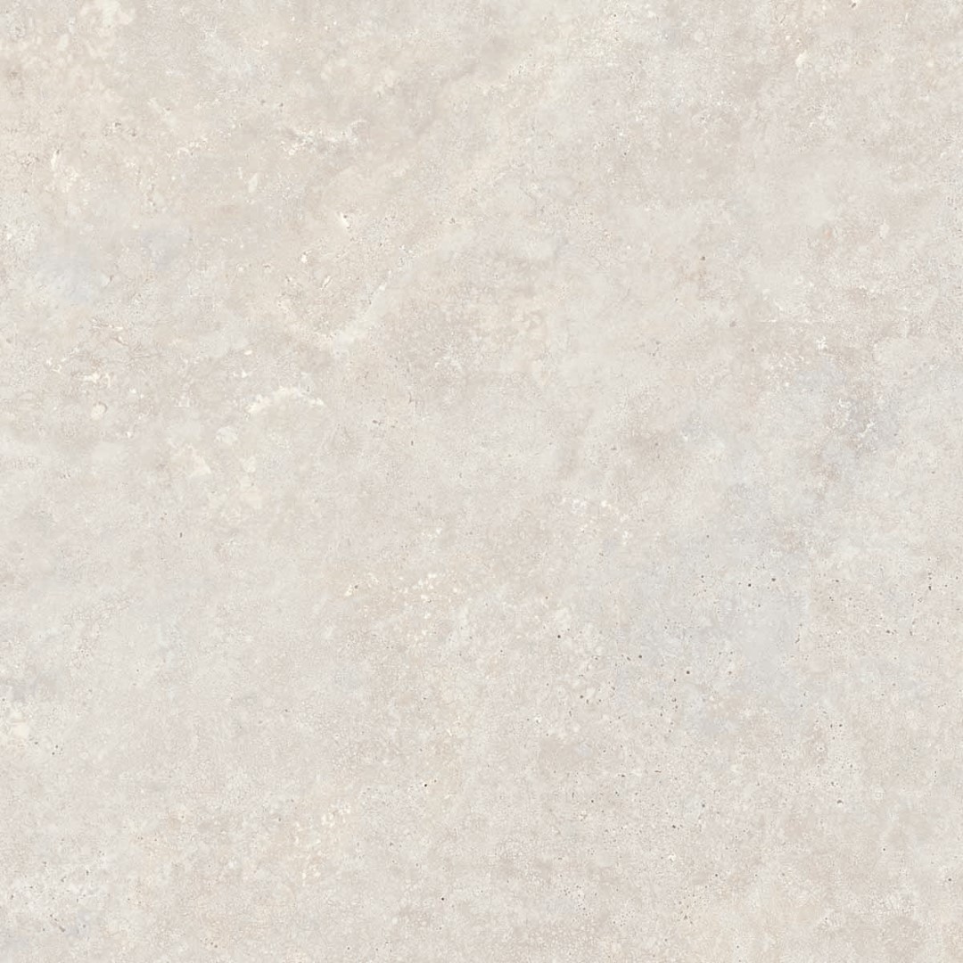 7HI3 Trevi Pearl Cross RT R10 60x60 Keope фото 5