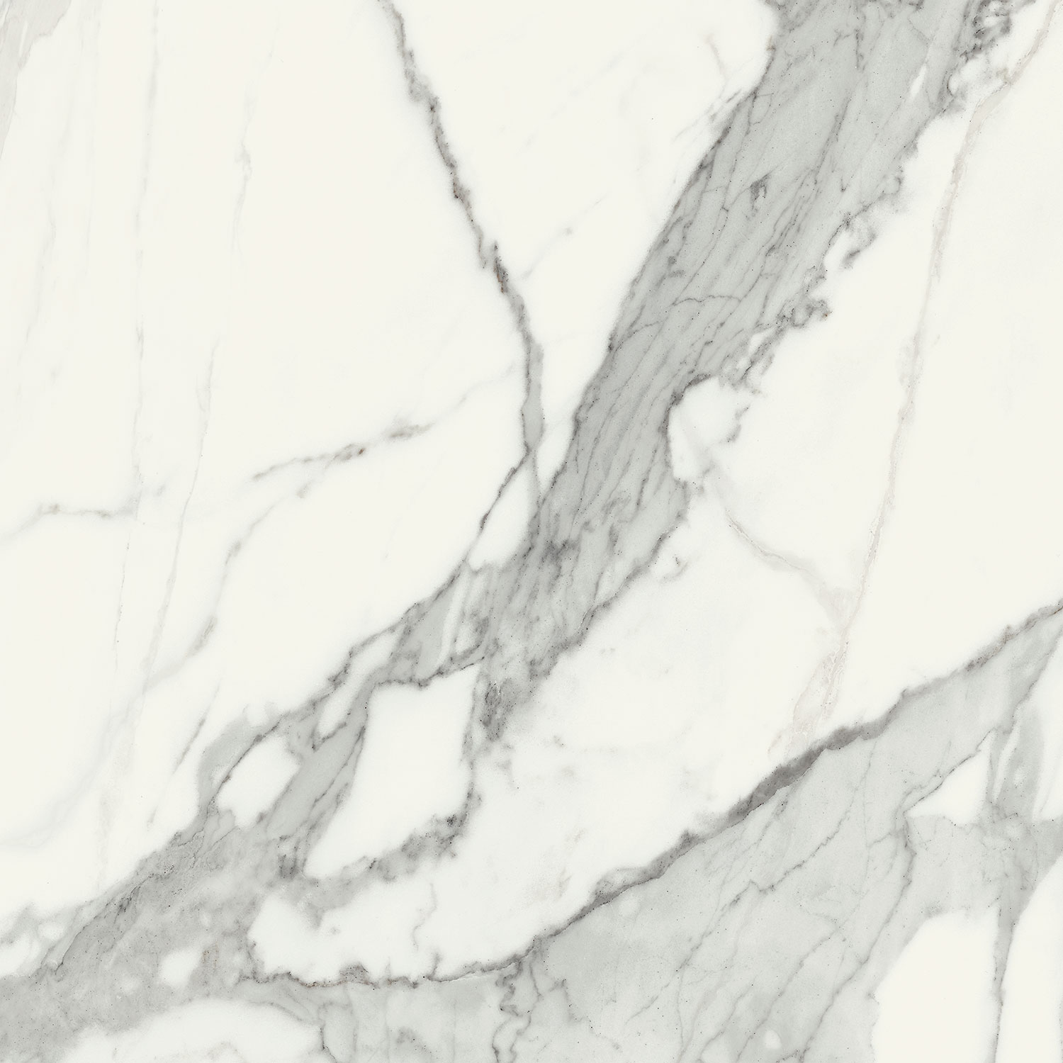 Specchio Carrara POL 59,8x59,8 Tubadzin фото 2
