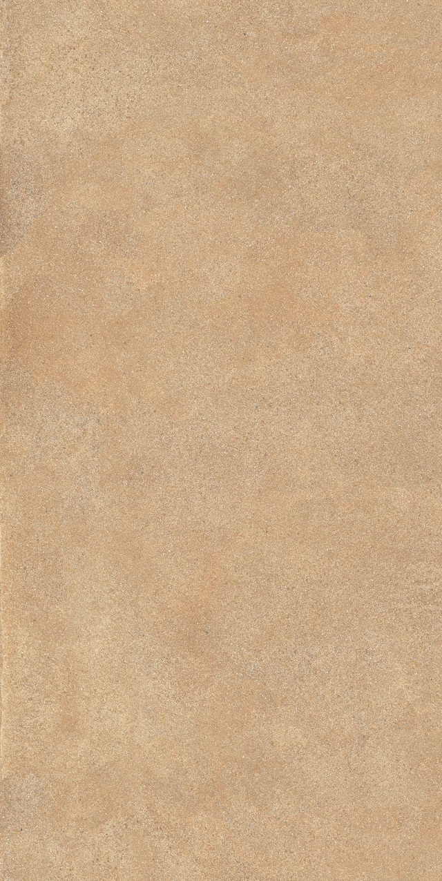 782424 Sensi Terre Rosato Grana Nat 6mm 120x240 Casa Dolce Casa