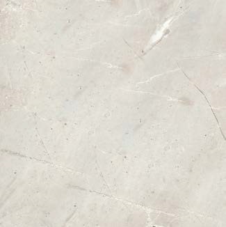 AB3333 Antique Beige 33х33 Serapool