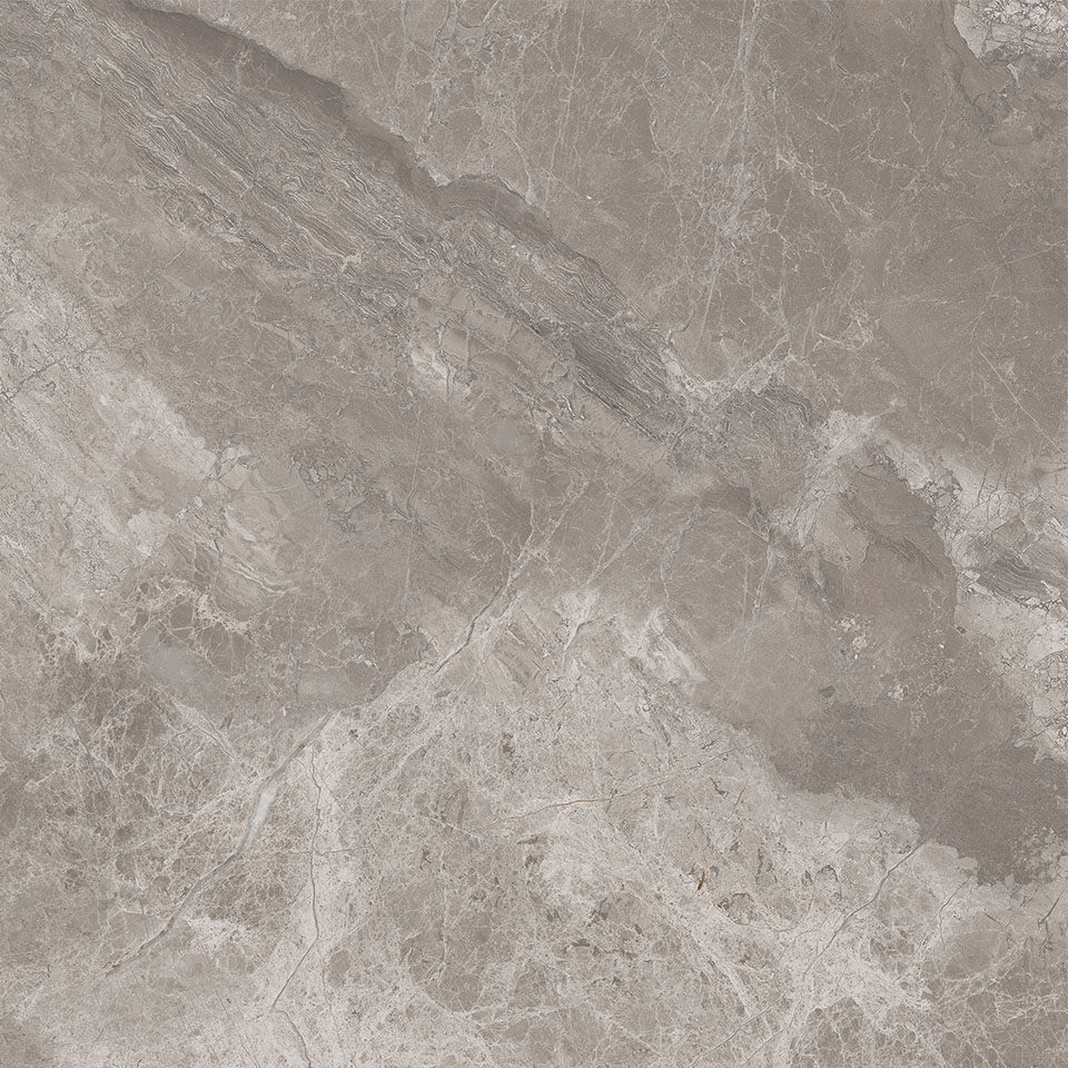 75387 Supreme Beige Ret 60x60 Cerdomus фото 6
