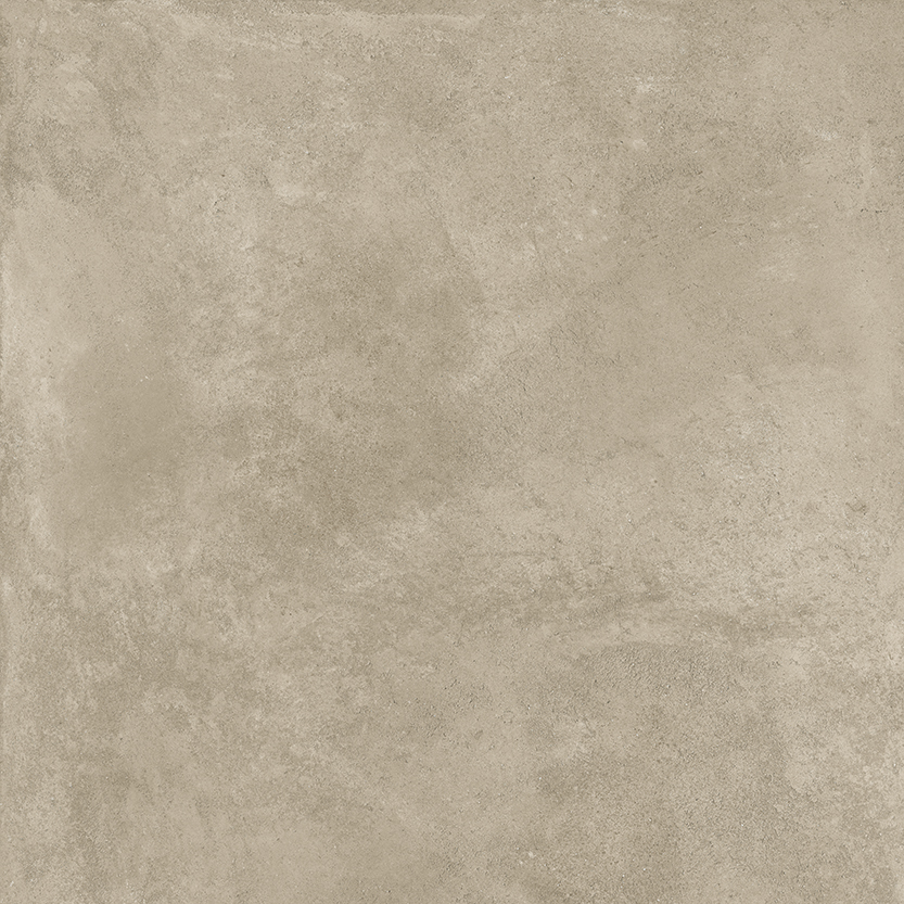 610010002797 Creta Cream 60x60 ColiseumGres