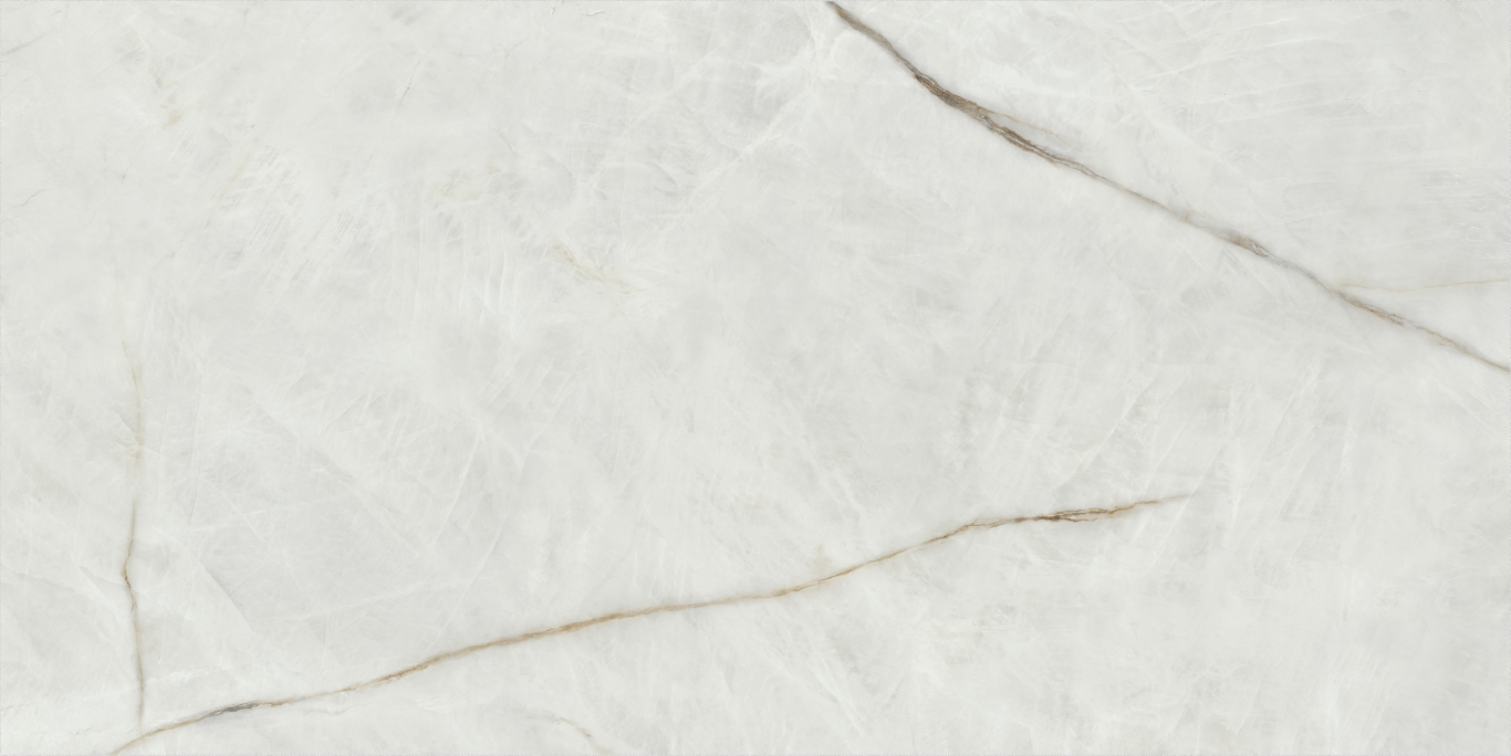 Quartz Pulido 60x120 Baldocer