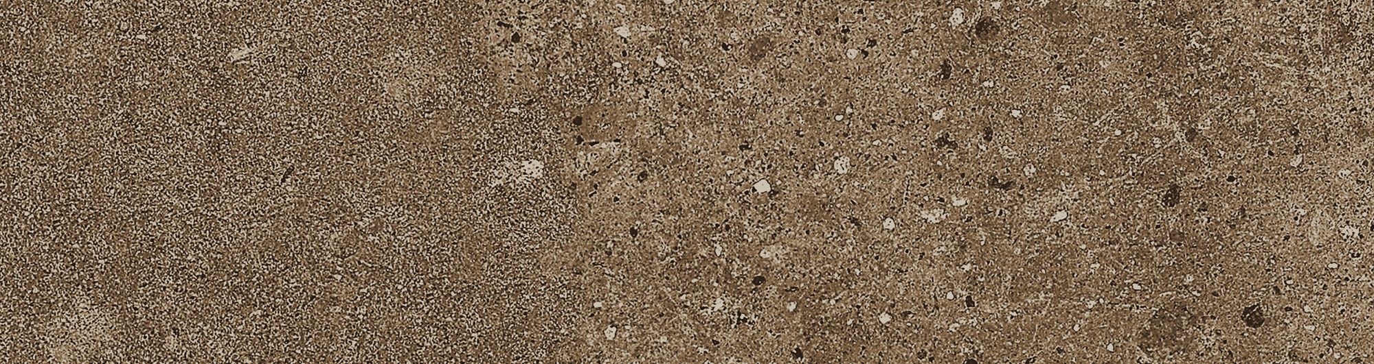 Юта 4 6.5х24.5 Керамин фото 3