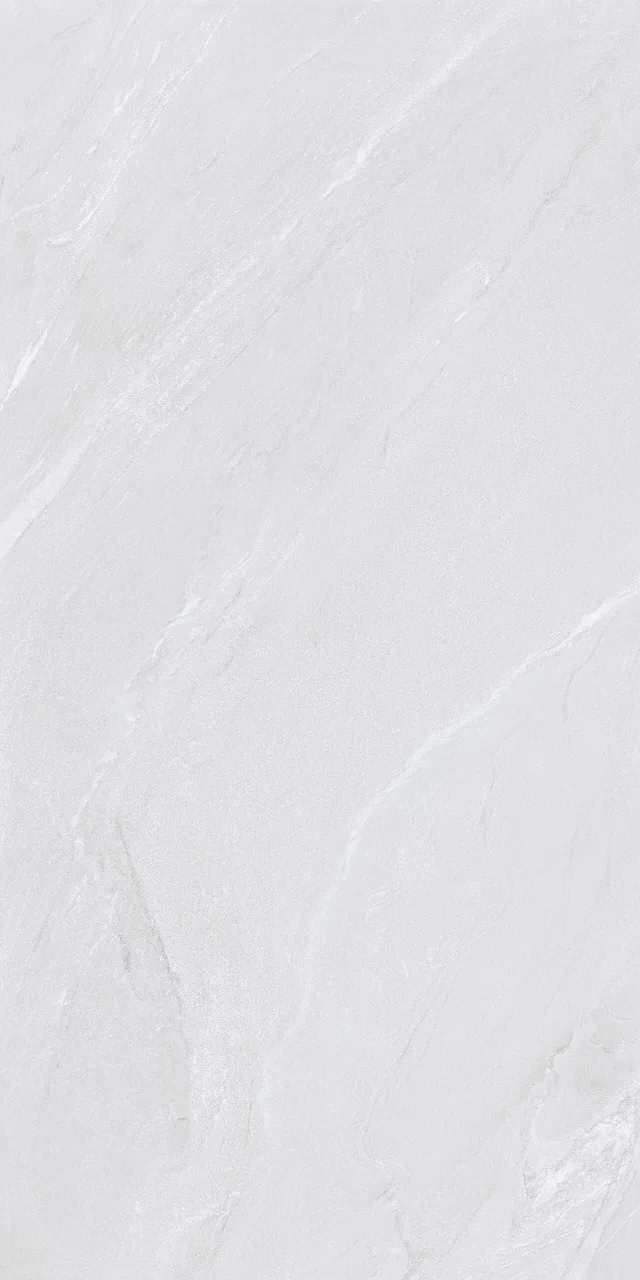 Pezzi Bianco Carving 60х120 BELLEZA фото 3