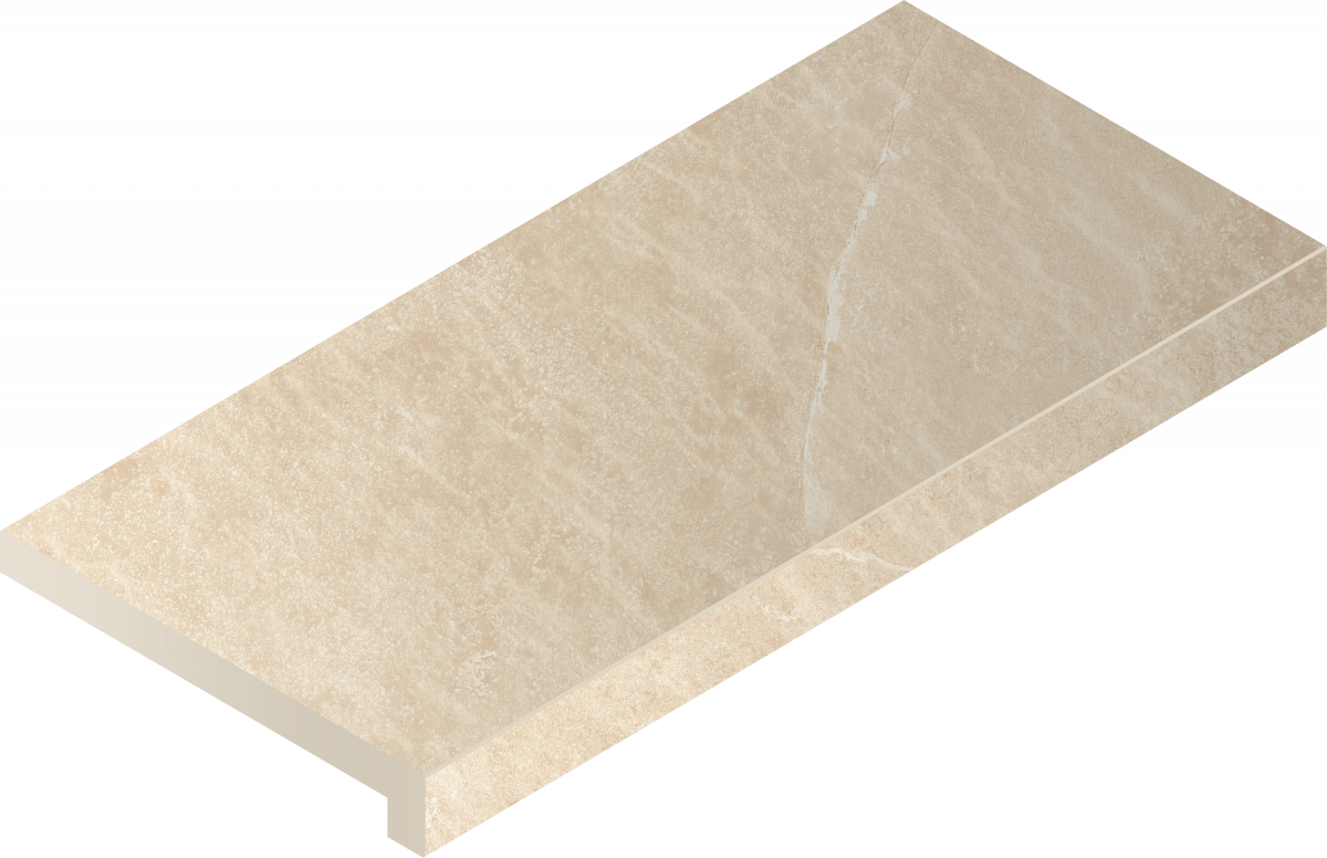 620070000856 Magnesio X2 Scalino Frontale 33x60 Italon