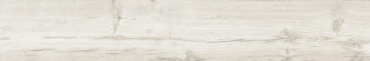 ENWD1044MT20120 Glacier Natural Matt 120x20x0.9 Ennface