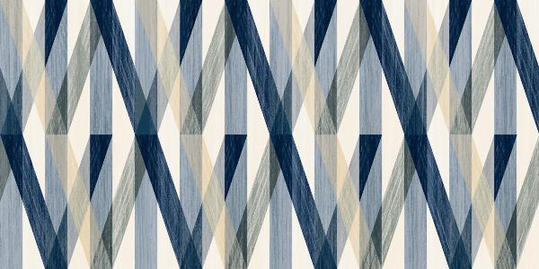 LAYERS RET 60х120 ABK