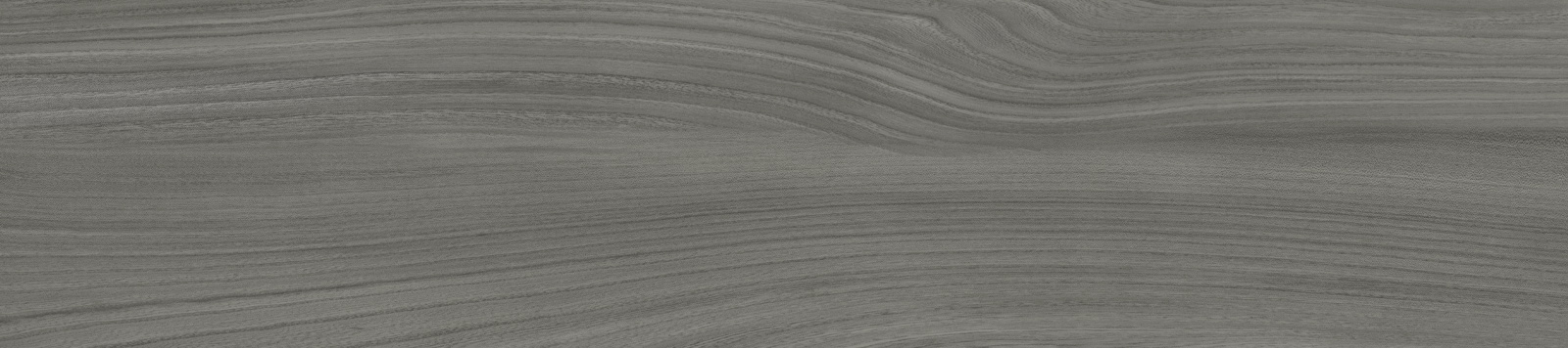 GP2090DUE25R Dune Graphite Sugar 200x900 Delacora