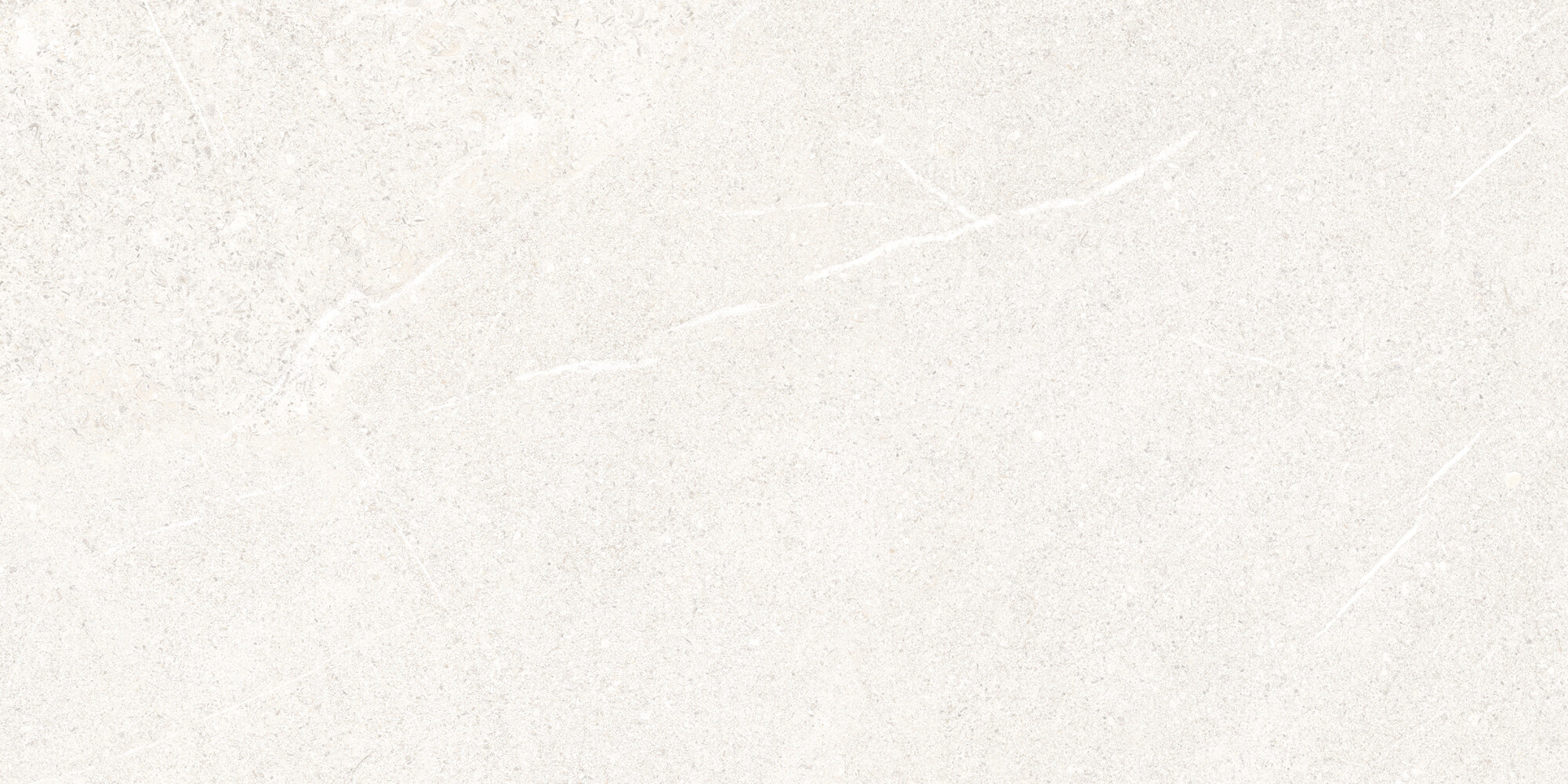 40875 Piemonte Cloud/60X120X0,9/A/R 60x120 Peronda фото 7