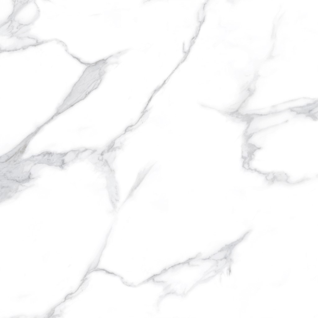 6060DLL15P Dallas Silver 60x60 LCM