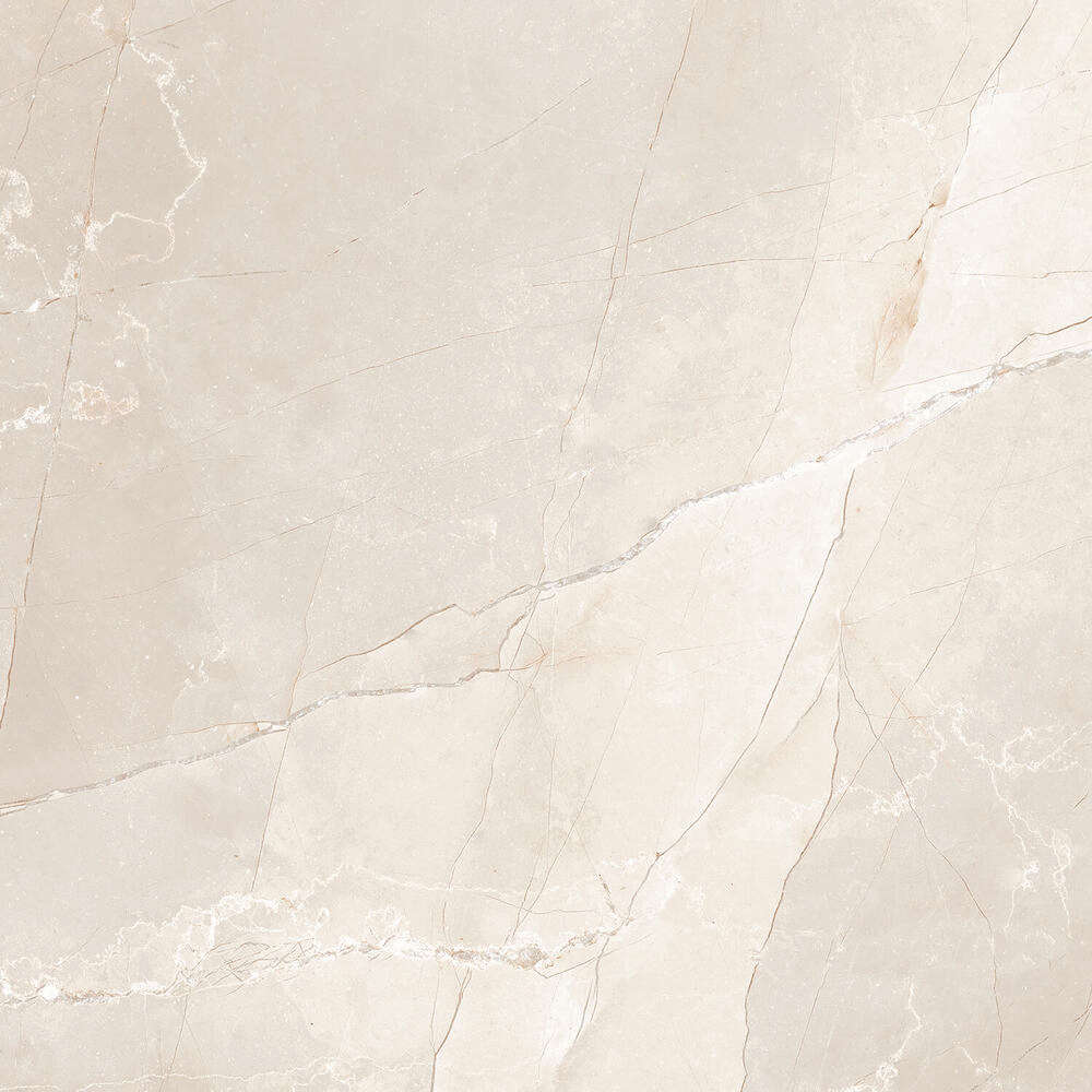 Pulpis Beige Silk 60x60 A-Ceramica