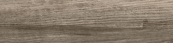 Modo grey PG 01 12.5x50 Gracia Ceramica