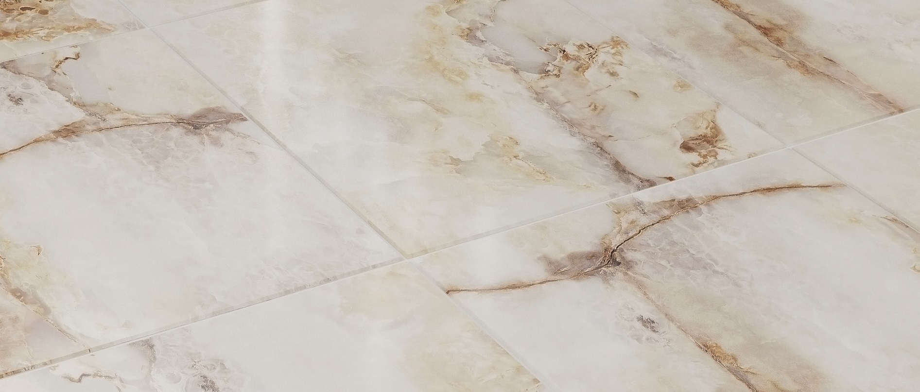 Lagrasse Beryoza Ceramica