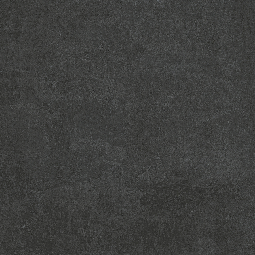 CR6060G0051R8 Техно Графито графитовый матовый карвинг 59.5х59.5 Ceradim фото 9
