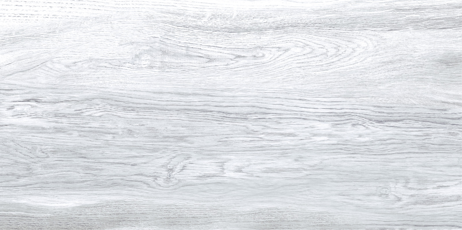 WT9LIM08 Lima Wood 249*500*8,5 AltaCera