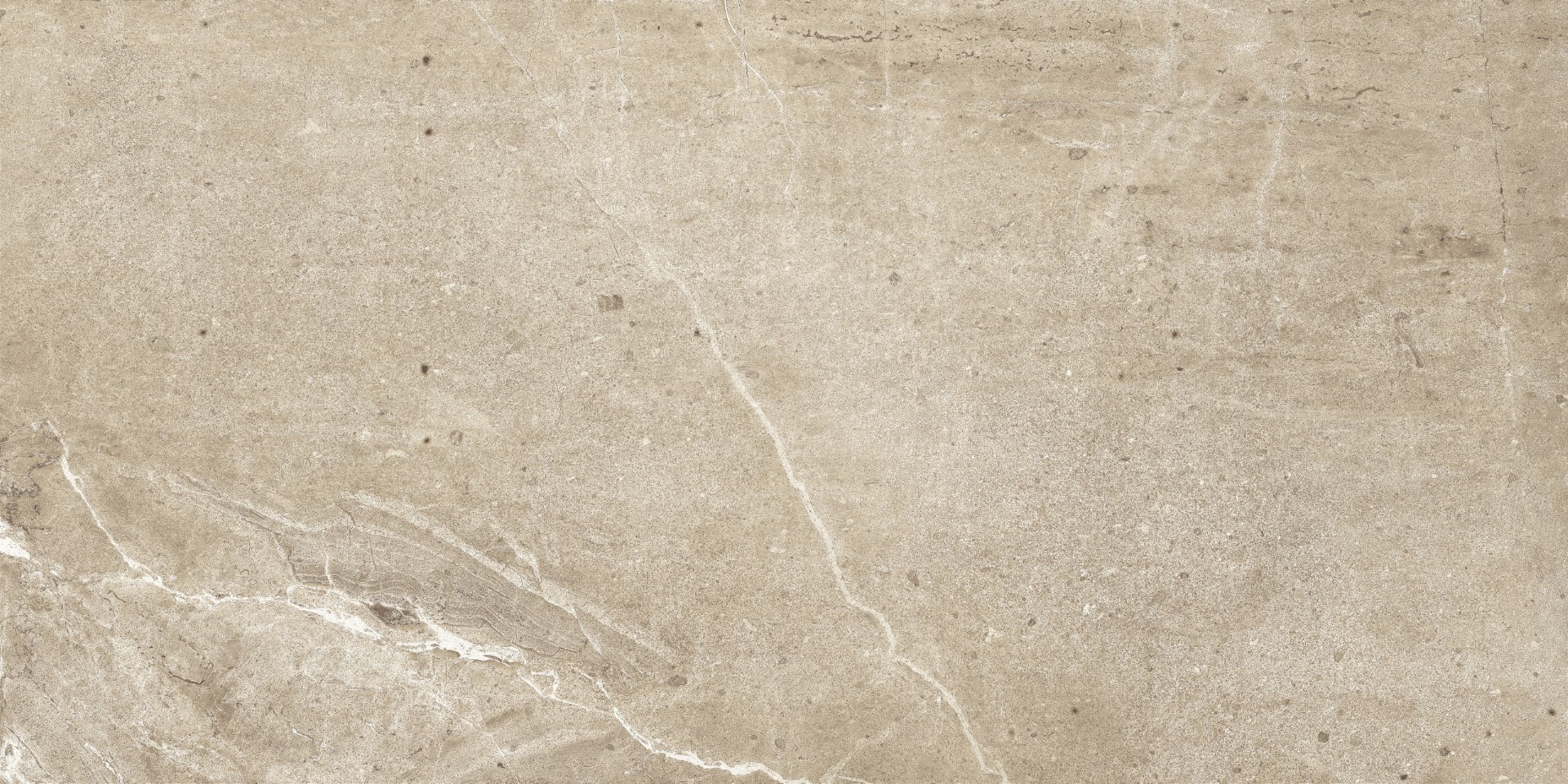 KA03 Kailas Light Brown 60x120 Ametis by Estima