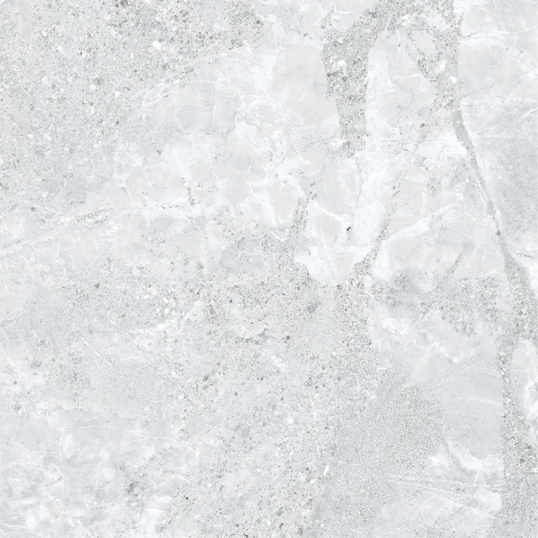 Dolomite GP Pang 41,2x41,2 Eurotile Ceramica