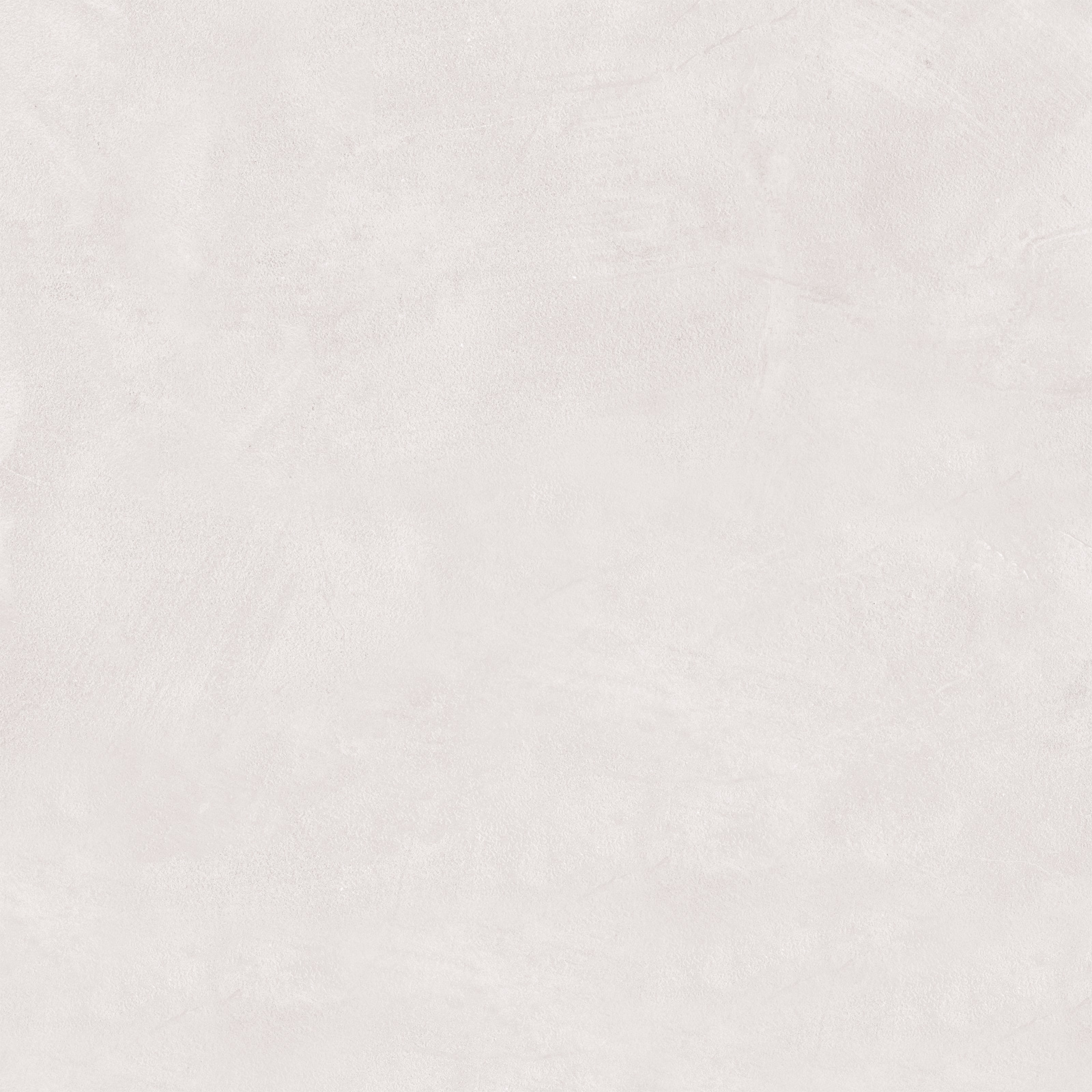 GFU6060FLO04L Flora лаппатированный 600x600x9 Alma Ceramica (Уралкерамика) фото 3