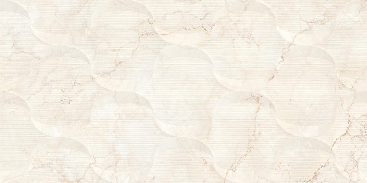 N120042 Трентино Аллюр Дюне Матовая 60x120 Neodom фото 4